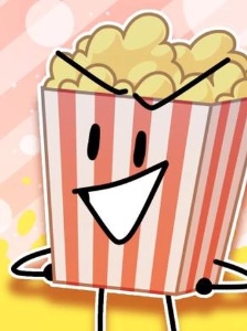 Popcorn