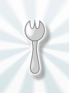 Spork