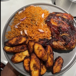 African