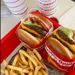 American
