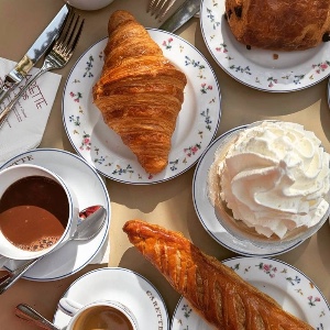 French