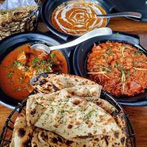 Indian