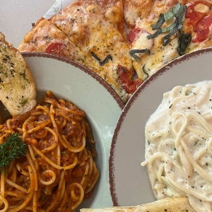 Italian