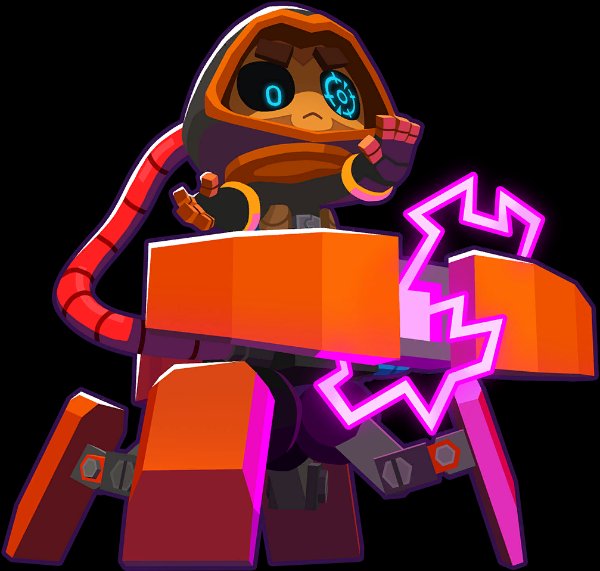 Apex Plasma Master