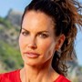 Danni Boatwright