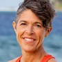Denise Stapley