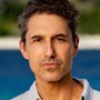 Ethan Zohn