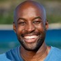 Jeremy Collins