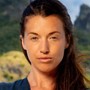 Parvati Shallow