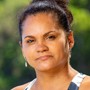 Sandra Diaz-Twine