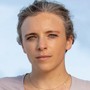 Sophie Clarke