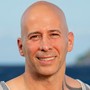 Tony Vlachos