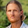 Tyson Apostol