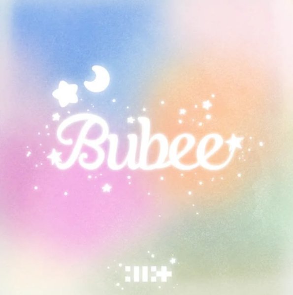 Bubee