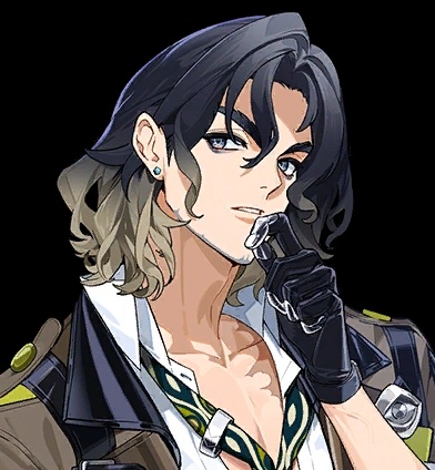 Crowe