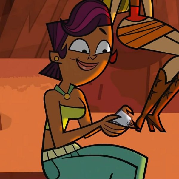 sierra