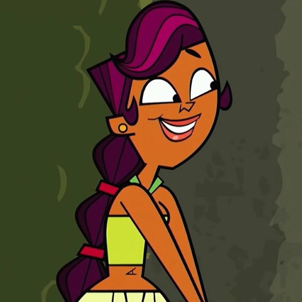 sierra