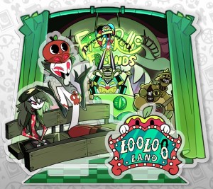 1000069406
