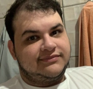 João