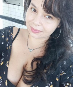 Lina