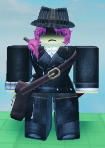 Business