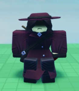 Investigator