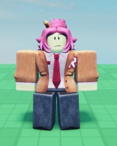 Milestone 1