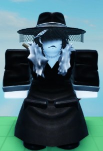 Noir