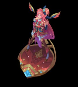 Ruby