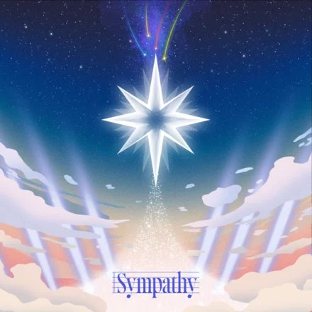 Sympathy