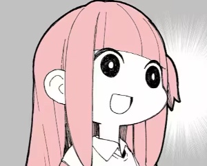 Akane Will Listen to Everything You Say