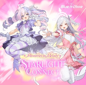 Starlight Connect