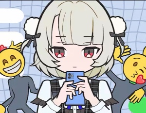 Still Waiting For Your Reply