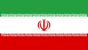 Iran
