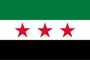 Syria