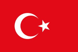 Turkey