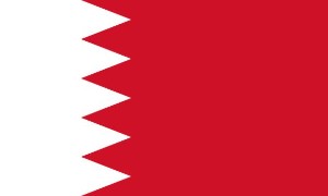 Bahrain