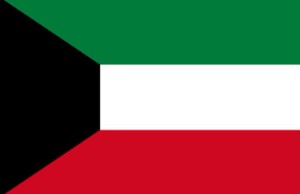 Kuwait