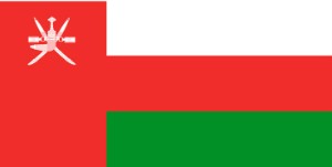 Oman