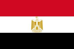 Egypt