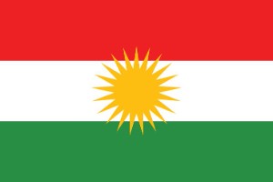 Kurdistan