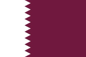 Qatar