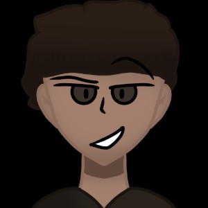 Ben