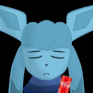Cocacola