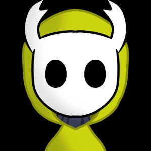 Durp