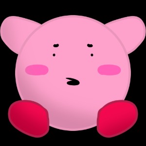 Kirby