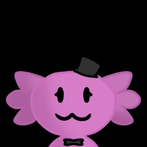 Nao