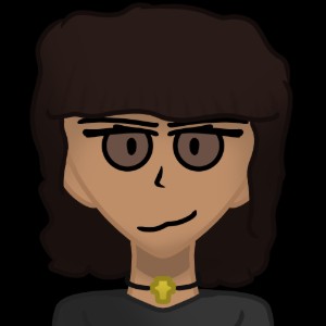 PuppetNeutral