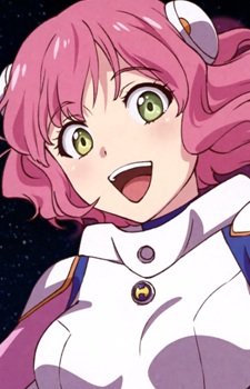 Aries Spring - Astra Lost in Space (April 20th)