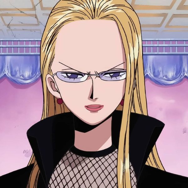Kalifa - One Piece (April 23rd)
